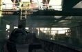 Sniper Ghost Warrior 2 (Gold Edition) <span class="ext" style="background-color: #2a475e; color: #FFFFFF;">STEAM</span> <span class="ext ext_digital">digital</span> thumbnail 3