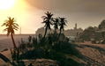 Sniper Ghost Warrior 2 (Gold Edition) <span class="ext" style="background-color: #2a475e; color: #FFFFFF;">STEAM</span> <span class="ext ext_digital">digital</span> thumbnail 5