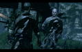 Sniper Ghost Warrior 2 (Gold Edition) <span class="ext" style="background-color: #2a475e; color: #FFFFFF;">STEAM</span> <span class="ext ext_digital">digital</span> thumbnail 6