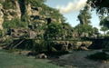Sniper Ghost Warrior 2 (Gold Edition) <span class="ext" style="background-color: #2a475e; color: #FFFFFF;">STEAM</span> <span class="ext ext_digital">digital</span> thumbnail 7