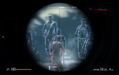 Sniper Ghost Warrior 2 (Gold Edition) <span class="ext" style="background-color: #2a475e; color: #FFFFFF;">STEAM</span> <span class="ext ext_digital">digital</span> thumbnail 9
