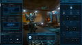 Solstice Chronicles: MIA <span class="ext" style="background-color: #2a475e; color: #FFFFFF;">STEAM</span> <span class="ext ext_digital">digital</span> thumbnail 3