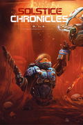 Solstice Chronicles: MIA <span class="ext" style="background-color: #2a475e; color: #FFFFFF;">STEAM</span> <span class="ext ext_digital">digital</span> thumbnail 1