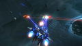 Space Pirates And Zombies 2 <span class="ext" style="background-color: #2a475e; color: #FFFFFF;">STEAM</span> <span class="ext ext_digital">digital</span> thumbnail 2