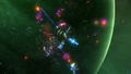 Space Pirates And Zombies 2 <span class="ext" style="background-color: #2a475e; color: #FFFFFF;">STEAM</span> <span class="ext ext_digital">digital</span> thumbnail 4