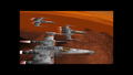 Star Wars: Rogue Squadron 3D <span class="ext" style="background-color: #2a475e; color: #FFFFFF;">STEAM</span> <span class="ext ext_digital">digital</span> thumbnail 2
