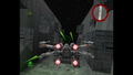 Star Wars: Rogue Squadron 3D <span class="ext" style="background-color: #2a475e; color: #FFFFFF;">STEAM</span> <span class="ext ext_digital">digital</span> thumbnail 3