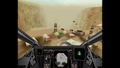 Star Wars: Rogue Squadron 3D <span class="ext" style="background-color: #2a475e; color: #FFFFFF;">STEAM</span> <span class="ext ext_digital">digital</span> thumbnail 4