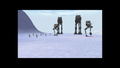 Star Wars: Rogue Squadron 3D <span class="ext" style="background-color: #2a475e; color: #FFFFFF;">STEAM</span> <span class="ext ext_digital">digital</span> thumbnail 5