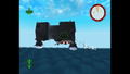 Star Wars: Rogue Squadron 3D <span class="ext" style="background-color: #2a475e; color: #FFFFFF;">STEAM</span> <span class="ext ext_digital">digital</span> thumbnail 6