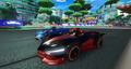 Team Sonic Racing <span class="ext" style="background-color: #2a475e; color: #FFFFFF;">STEAM</span> <span class="ext ext_digital">digital</span> thumbnail 3