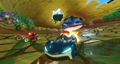 Team Sonic Racing <span class="ext" style="background-color: #2a475e; color: #FFFFFF;">STEAM</span> <span class="ext ext_digital">digital</span> thumbnail 4