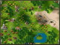 The Settlers 2 (Gold Edition) <span class="ext" style="background-color: #581c6c; color: #FFFFFF;">GOG.com</span> <span class="ext ext_digital">digital</span> thumbnail 2