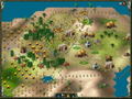 The Settlers 2 (Gold Edition) <span class="ext" style="background-color: #581c6c; color: #FFFFFF;">GOG.com</span> <span class="ext ext_digital">digital</span> thumbnail 3