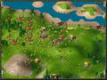 The Settlers 2 (Gold Edition) <span class="ext" style="background-color: #581c6c; color: #FFFFFF;">GOG.com</span> <span class="ext ext_digital">digital</span> thumbnail 6