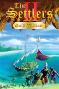 The Settlers 2 (Gold Edition) <span class="ext" style="background-color: #581c6c; color: #FFFFFF;">GOG.com</span> <span class="ext ext_digital">digital</span> thumbnail 1