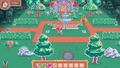The Spiral Scouts <span class="ext" style="background-color: #2a475e; color: #FFFFFF;">STEAM</span> <span class="ext ext_digital">digital</span> thumbnail 2