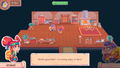 The Spiral Scouts <span class="ext" style="background-color: #2a475e; color: #FFFFFF;">STEAM</span> <span class="ext ext_digital">digital</span> thumbnail 3