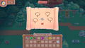 The Spiral Scouts <span class="ext" style="background-color: #2a475e; color: #FFFFFF;">STEAM</span> <span class="ext ext_digital">digital</span> thumbnail 4