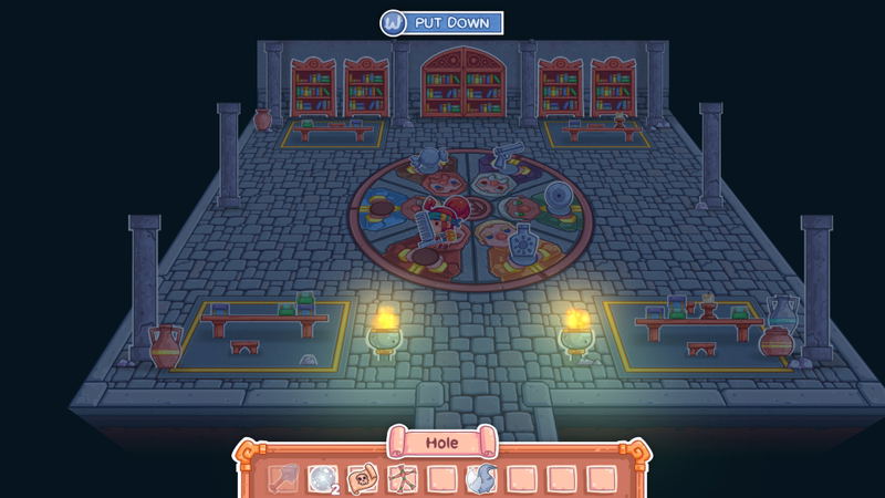 The Spiral Scouts <span class="ext" style="background-color: #2a475e; color: #FFFFFF;">STEAM</span> <span class="ext ext_digital">digital</span> image 5