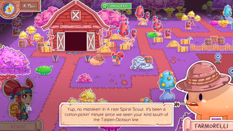 The Spiral Scouts <span class="ext" style="background-color: #2a475e; color: #FFFFFF;">STEAM</span> <span class="ext ext_digital">digital</span> image 6