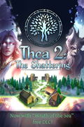 Thea 2: The Shattering <span class="ext" style="background-color: #2a475e; color: #FFFFFF;">STEAM</span> <span class="ext ext_digital">digital</span> thumbnail 1