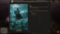 Thea 2: The Shattering <span class="ext" style="background-color: #2a475e; color: #FFFFFF;">STEAM</span> <span class="ext ext_digital">digital</span> thumbnail 4
