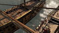 Total War: Empire (Definitive Edition) <span class="ext" style="background-color: #2a475e; color: #FFFFFF;">STEAM</span> <span class="ext ext_digital">digital</span> thumbnail 11