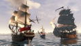 Total War: Empire (Definitive Edition) <span class="ext" style="background-color: #2a475e; color: #FFFFFF;">STEAM</span> <span class="ext ext_digital">digital</span> thumbnail 2