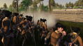 Total War: Empire (Definitive Edition) <span class="ext" style="background-color: #2a475e; color: #FFFFFF;">STEAM</span> <span class="ext ext_digital">digital</span> thumbnail 4