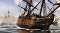 Total War: Empire (Definitive Edition) <span class="ext" style="background-color: #2a475e; color: #FFFFFF;">STEAM</span> <span class="ext ext_digital">digital</span> thumbnail 5