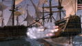 Total War: Empire (Definitive Edition) <span class="ext" style="background-color: #2a475e; color: #FFFFFF;">STEAM</span> <span class="ext ext_digital">digital</span> thumbnail 6