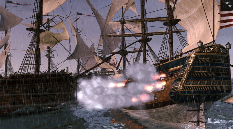 Total War: Empire (Definitive Edition) <span class="ext" style="background-color: #2a475e; color: #FFFFFF;">STEAM</span> <span class="ext ext_digital">digital</span> image 6
