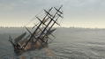 Total War: Empire (Definitive Edition) <span class="ext" style="background-color: #2a475e; color: #FFFFFF;">STEAM</span> <span class="ext ext_digital">digital</span> thumbnail 7