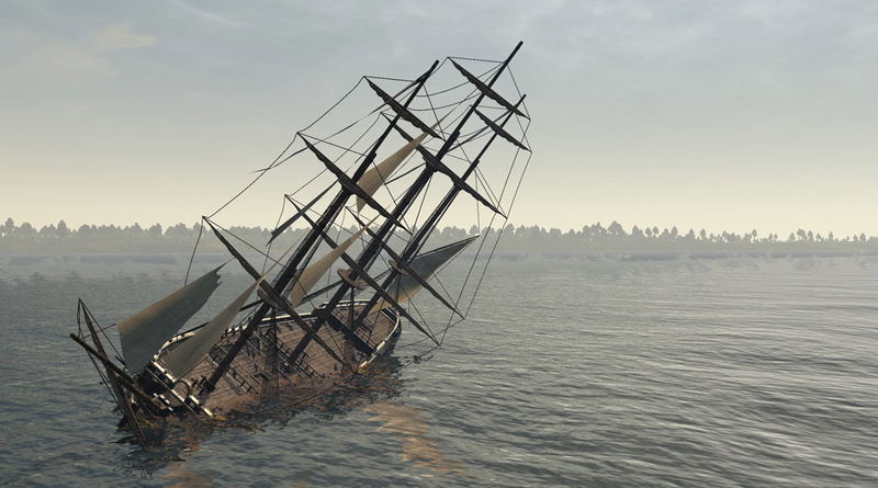 Total War: Empire (Definitive Edition) <span class="ext" style="background-color: #2a475e; color: #FFFFFF;">STEAM</span> <span class="ext ext_digital">digital</span> image 7