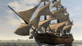 Total War: Empire (Definitive Edition) <span class="ext" style="background-color: #2a475e; color: #FFFFFF;">STEAM</span> <span class="ext ext_digital">digital</span> thumbnail 8