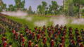 Total War: Empire (Definitive Edition) <span class="ext" style="background-color: #2a475e; color: #FFFFFF;">STEAM</span> <span class="ext ext_digital">digital</span> thumbnail 9