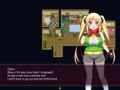 Treasure Hunter Claire <span class="ext" style="background-color: #2a475e; color: #FFFFFF;">STEAM</span> <span class="ext ext_digital">digital</span> thumbnail 2