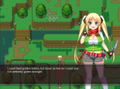 Treasure Hunter Claire <span class="ext" style="background-color: #2a475e; color: #FFFFFF;">STEAM</span> <span class="ext ext_digital">digital</span> thumbnail 3