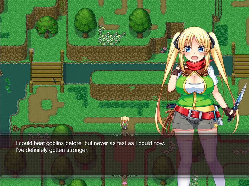Treasure Hunter Claire <span class="ext" style="background-color: #2a475e; color: #FFFFFF;">STEAM</span> <span class="ext ext_digital">digital</span> image 3