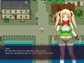 Treasure Hunter Claire <span class="ext" style="background-color: #2a475e; color: #FFFFFF;">STEAM</span> <span class="ext ext_digital">digital</span> thumbnail 4