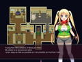 Treasure Hunter Claire <span class="ext" style="background-color: #2a475e; color: #FFFFFF;">STEAM</span> <span class="ext ext_digital">digital</span> thumbnail 5