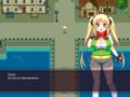 Treasure Hunter Claire <span class="ext" style="background-color: #2a475e; color: #FFFFFF;">STEAM</span> <span class="ext ext_digital">digital</span> thumbnail 6