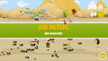 Wacky Spores: The Chase <span class="ext" style="background-color: #2a475e; color: #FFFFFF;">STEAM</span> <span class="ext ext_digital">digital</span> thumbnail 11