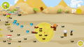 Wacky Spores: The Chase <span class="ext" style="background-color: #2a475e; color: #FFFFFF;">STEAM</span> <span class="ext ext_digital">digital</span> thumbnail 4