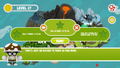 Wacky Spores: The Chase <span class="ext" style="background-color: #2a475e; color: #FFFFFF;">STEAM</span> <span class="ext ext_digital">digital</span> thumbnail 5