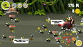 Wacky Spores: The Chase <span class="ext" style="background-color: #2a475e; color: #FFFFFF;">STEAM</span> <span class="ext ext_digital">digital</span> thumbnail 7