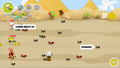 Wacky Spores: The Chase <span class="ext" style="background-color: #2a475e; color: #FFFFFF;">STEAM</span> <span class="ext ext_digital">digital</span> thumbnail 8