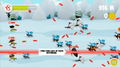Wacky Spores: The Chase <span class="ext" style="background-color: #2a475e; color: #FFFFFF;">STEAM</span> <span class="ext ext_digital">digital</span> thumbnail 9