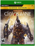 Warhammer: Chaosbane [Slayer Edition] thumbnail 1